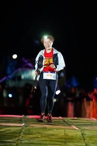 BIB: 6656
                            <button type="button" onclick="openModal(19037053)" class="btn btn-primary btn-sm float-right btn-popup" data-toggle="modal" data-target=".modal-high-quality">
                        <i class="fas fa-shopping-cart"></i> Add to Cart
                    </button>
                                            <button type="button" onclick="isThisMe(19037053, true)" class="btn btn-success btn-sm float-right btn-popup btn-isme hidden" data-toggle="tooltip" data-placement="bottom" title="นี่คือรูปของคุณใช่ไหม คลิกที่นี่เพื่อเอาเข้าอัลบั้ม">
                        <i class="fas fa-plus"></i> Add to album
                    </button>
                    <button type="button" onclick="isThisMe(19037053, false)" class="btn btn-warning btn-sm float-right btn-popup btn-isnotme hidden">
                        <i class="fas fa-ban"></i> Remove from album
                    </button>